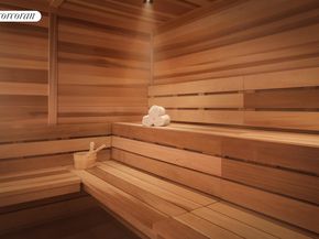 85 Fleet Street 58E, Brooklyn NY 11201