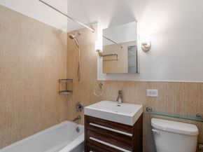 415 East 82nd Street 5B, New York NY 10028