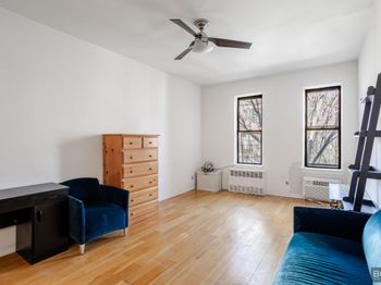 415 East 82nd Street