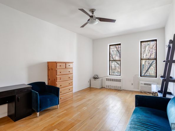 415 East 82nd Street 5B, New York NY 10028