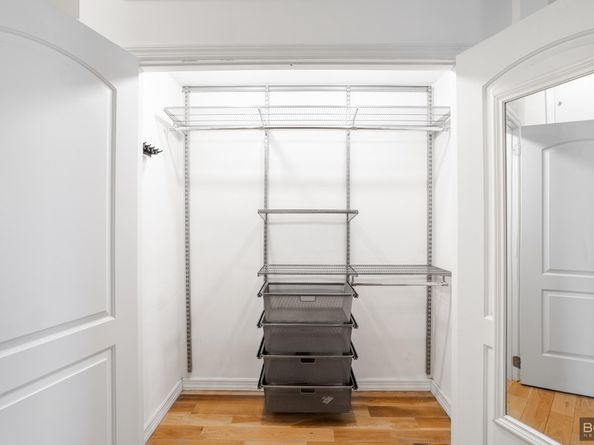 415 East 82nd Street 5B, New York NY 10028
