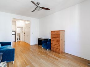 415 East 82nd Street 5B, New York NY 10028
