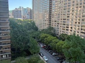 140 West End Avenue 11B, New York NY 10023