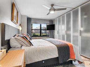 140 West End Avenue 11B, New York NY 10023