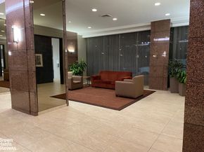 142 West End Avenue 18N, New York NY 10023