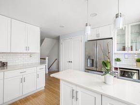 2571 Frederick Douglass Boulevard D, New York NY 10030