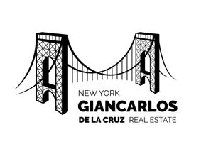 2571 Frederick Douglass Boulevard D, New York NY 10030