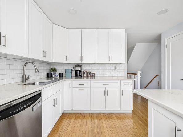2571 Frederick Douglass Boulevard D, New York NY 10030