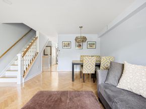 2571 Frederick Douglass Boulevard D, New York NY 10030