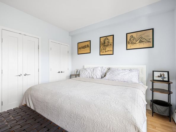 2571 Frederick Douglass Boulevard D, New York NY 10030