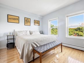 2571 Frederick Douglass Boulevard D, New York NY 10030