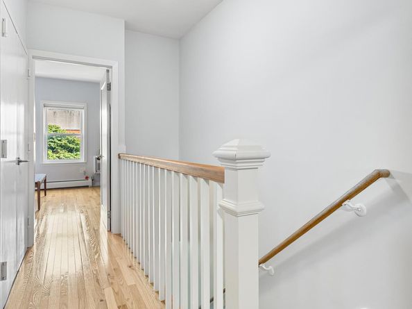 2571 Frederick Douglass Boulevard D, New York NY 10030