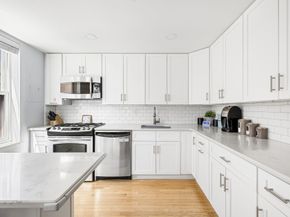 2571 Frederick Douglass Boulevard D, New York NY 10030
