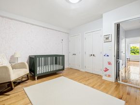 2571 Frederick Douglass Boulevard D, New York NY 10030