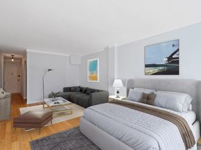 180 Thompson Street 5F, New York NY 10012