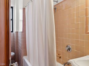 45 Park Terrace W 5A, New York NY 10034