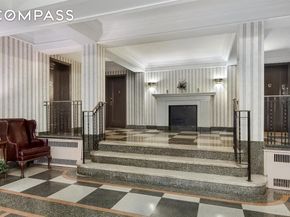 45 Park Terrace W 5A, New York NY 10034