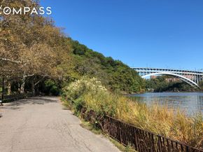 45 Park Terrace W 5A, New York NY 10034