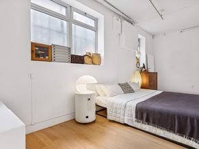 97 Crosby Street 1, New York NY 10012