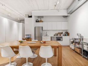 97 Crosby Street 1, New York NY 10012