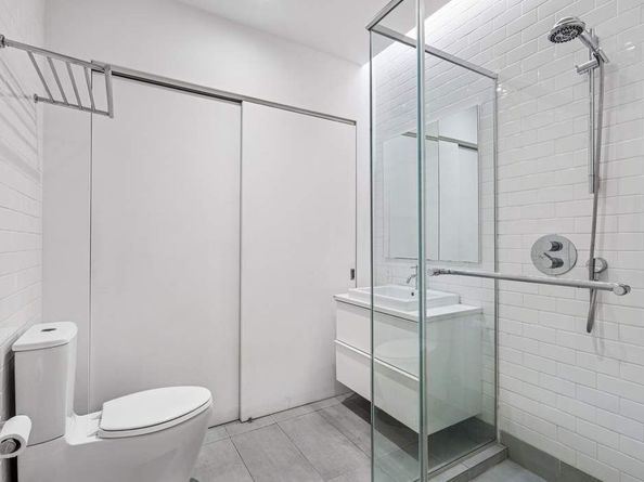 97 Crosby Street 1, New York NY 10012