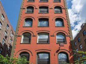 97 Crosby Street 1, New York NY 10012