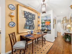 56 West 71st Street GARDEN, New York NY 10023