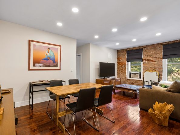 811 Walton Avenue D15, Bronx NY 10451