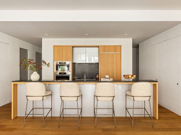 311 West Broadway 6A, New York NY 10013