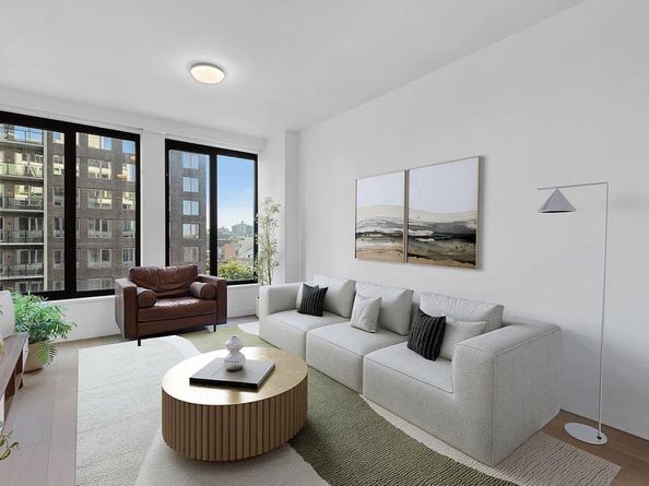 58 St Marks Place 706, Brooklyn NY 11217