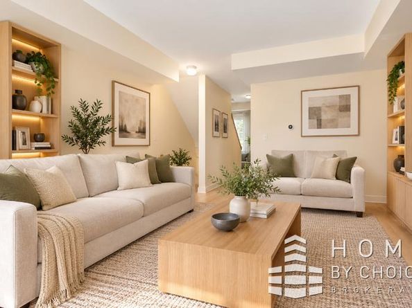 111 Vanderbilt Avenue 101A, Brooklyn NY 11205
