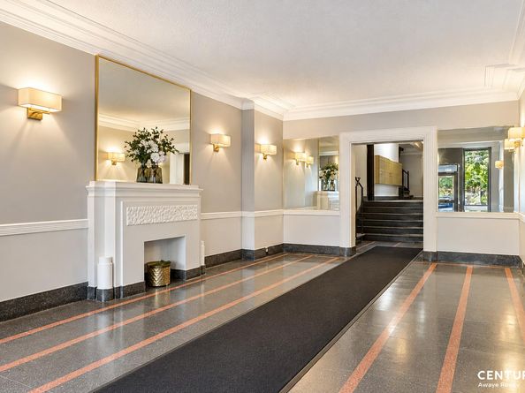 125 Ocean Avenue 5D, Brooklyn NY 11225