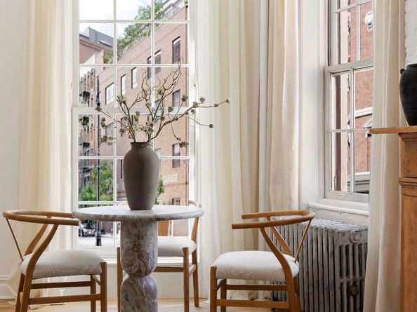 731 Greenwich Street 2, New York NY 10014