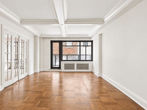 715 Park Avenue 3E, New York NY 10021