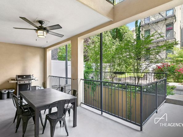 65 Clifton Place 1B, Brooklyn NY 11216