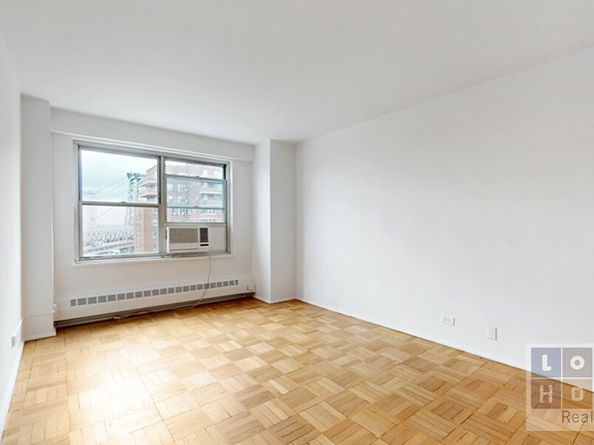 570 Grand Street H1603, New York NY 10002