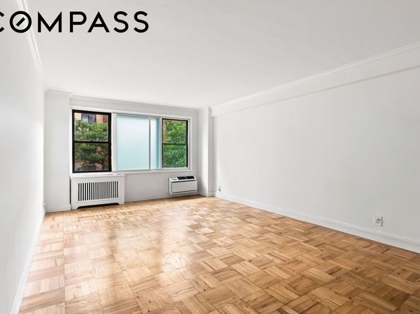 333 East 34th Street 3H, New York NY 10016