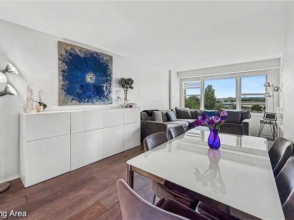 1170 Ocean Parkway 8J, Brooklyn NY 11230