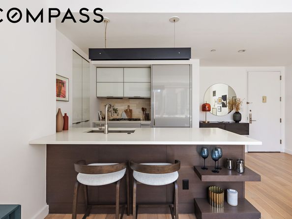 34 North 7th Street 6Z, Brooklyn NY 11249