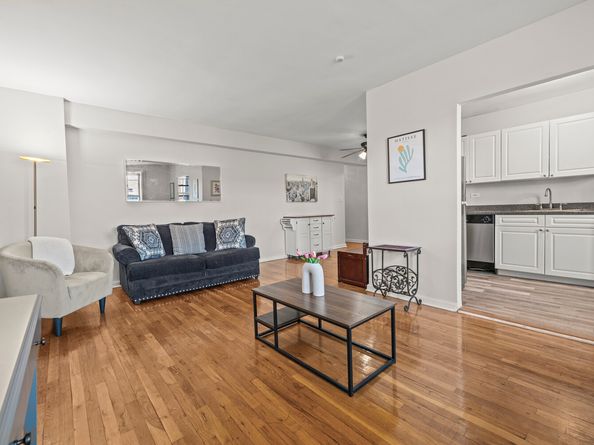 282 East 35th Street 7E, Brooklyn NY 11203