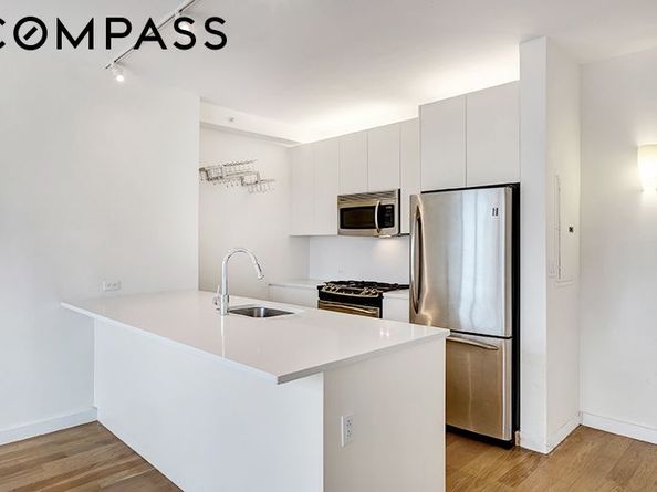189 Schermerhorn Street 22G, Brooklyn NY 11201