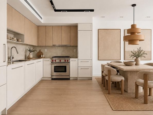 636 Lorimer Street 3A, Brooklyn NY 11211