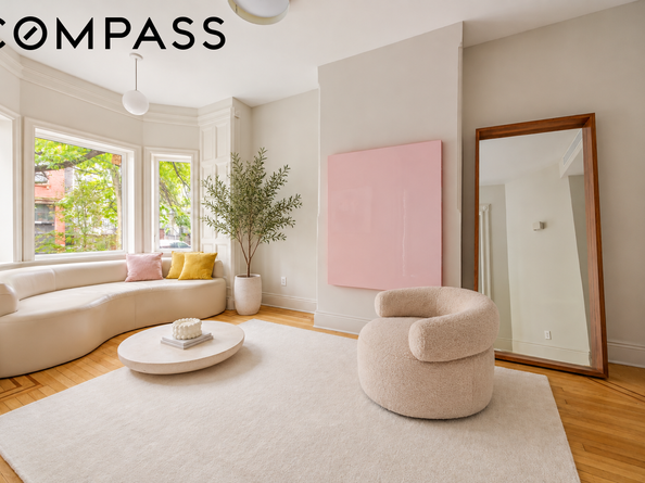 575 A Leonard Street, Brooklyn NY 11222