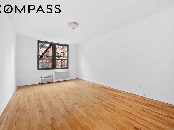 240 East 30th Street 3A, New York NY 10016