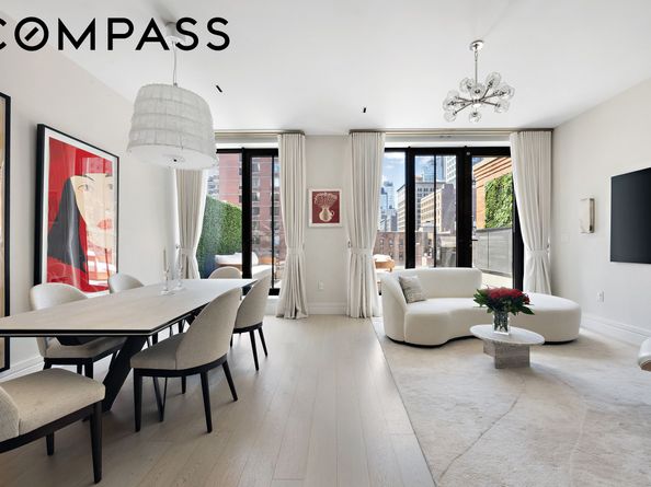 165 Lexington Avenue 8B, New York NY 10016