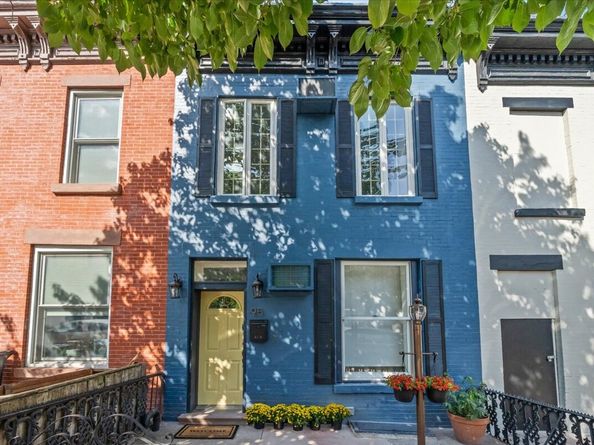 95 2nd Street, Brooklyn NY 11231
