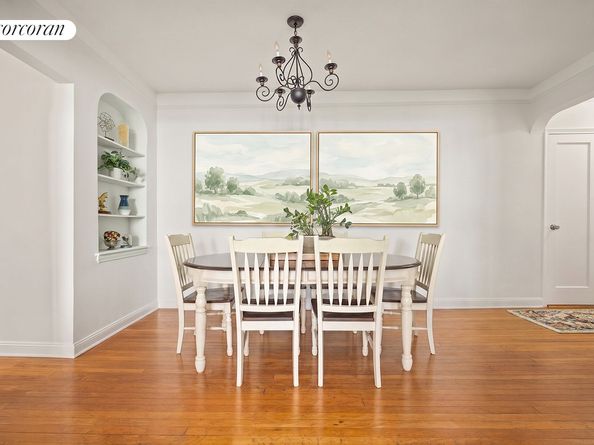 44 Prospect Park W F5, Brooklyn NY 11215