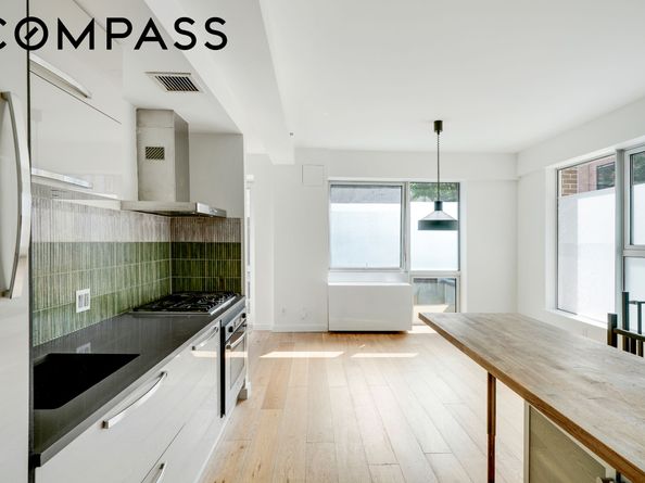 69 Berry Street L1, Brooklyn NY 11249
