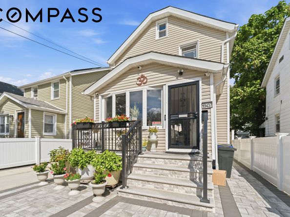 194-37 114th Drive, Queens NY 11412