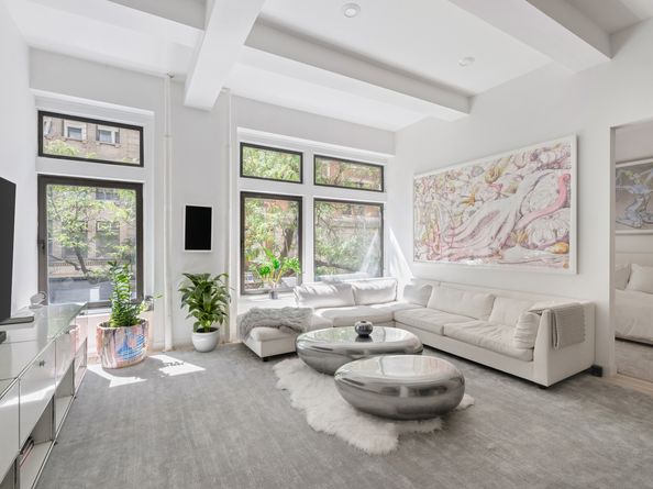 121 West 17th Street 2D, New York NY 10011